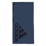 Prosop de baie Adidas TOWEL L